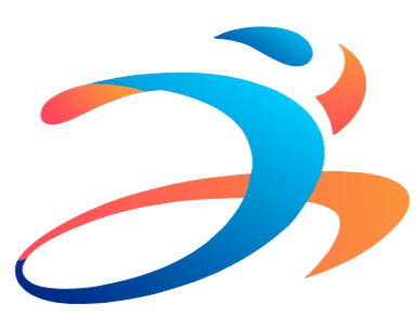 Shandong Changmiaoxin Innealra Mine Innealra Co., Ltd.